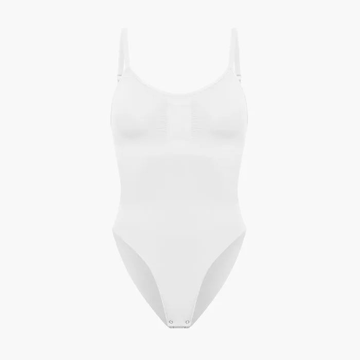 Formender Body mit Slip