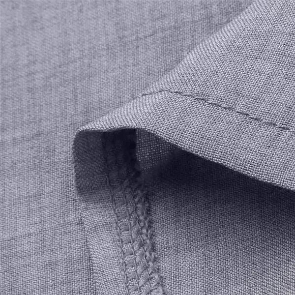 Hélène- Beau chemise pour femme