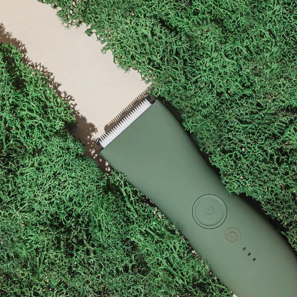 Pack Anti-Coupure & Confiance Intime + Étui offert