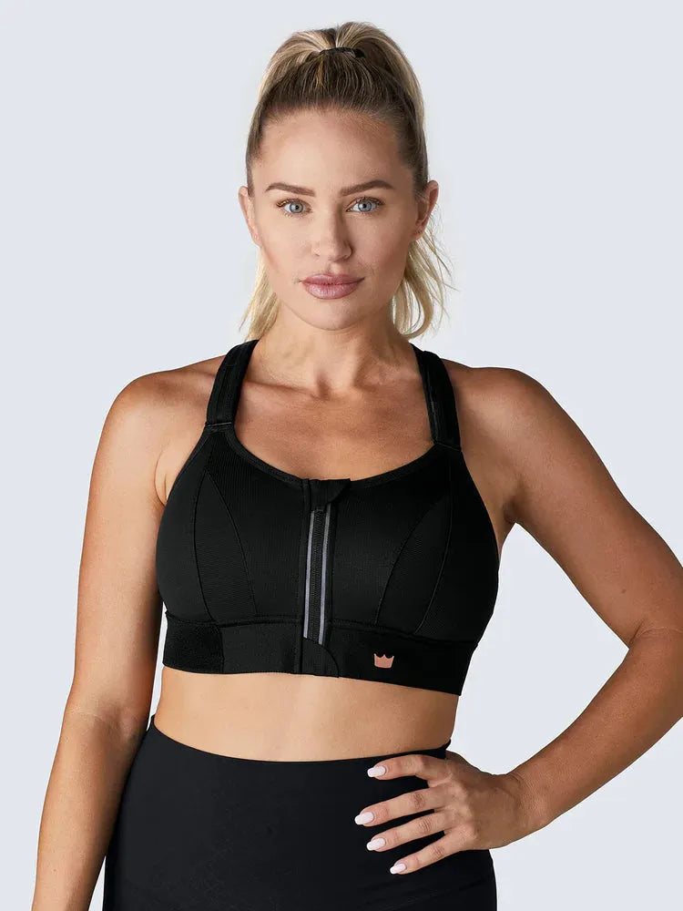 Brassiére Ajustable Charmora