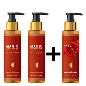 Sérum raffermissant bras & jambes