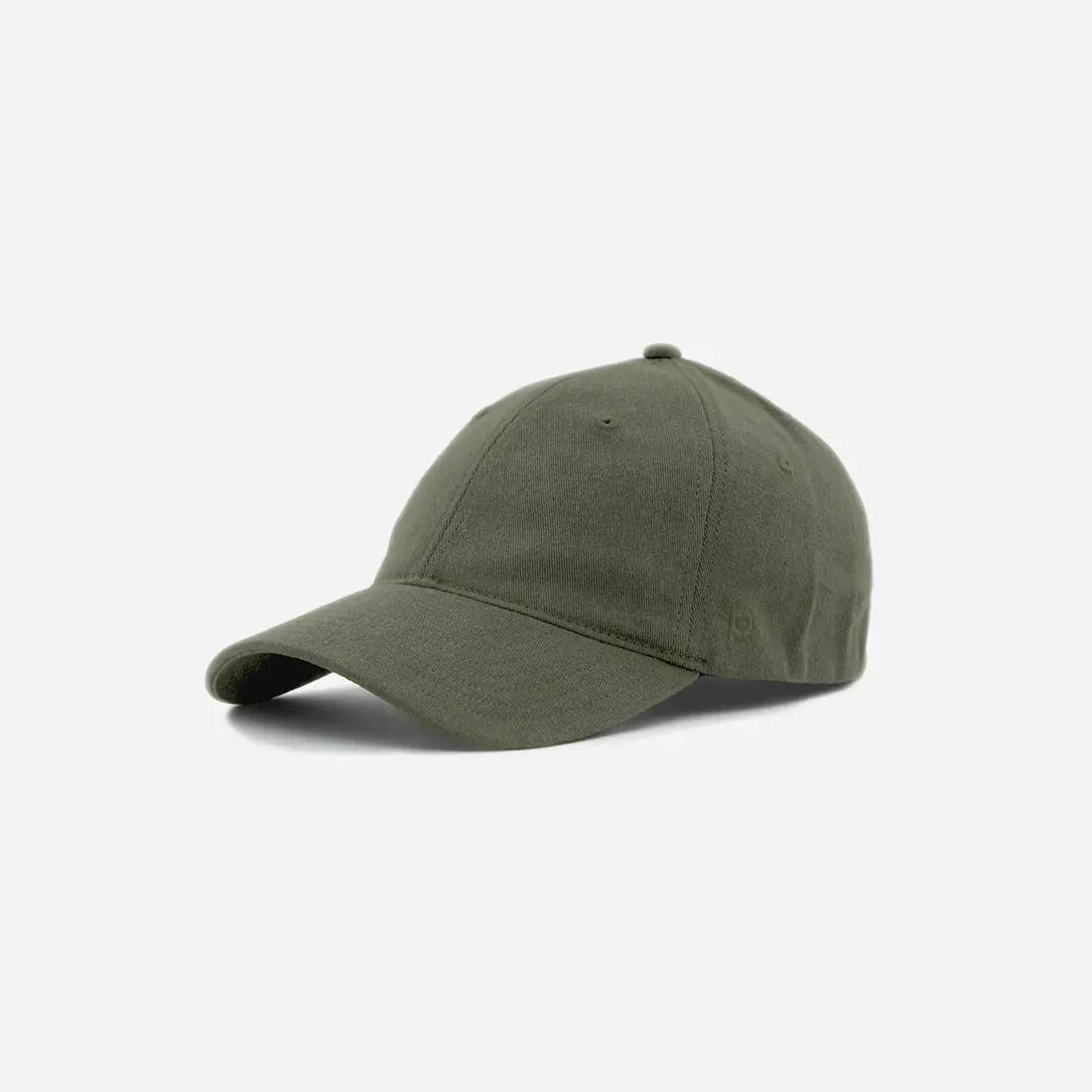 Casquette pour chignon ou queue-de-cheval haute