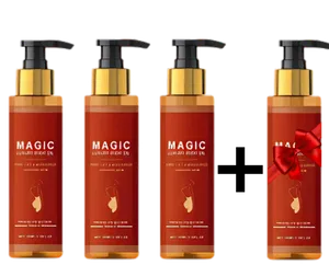 Sérum raffermissant bras & jambes