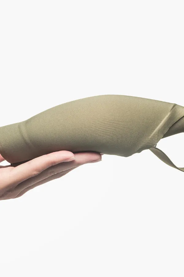 Get Comfy - Le confort révolutionnaire