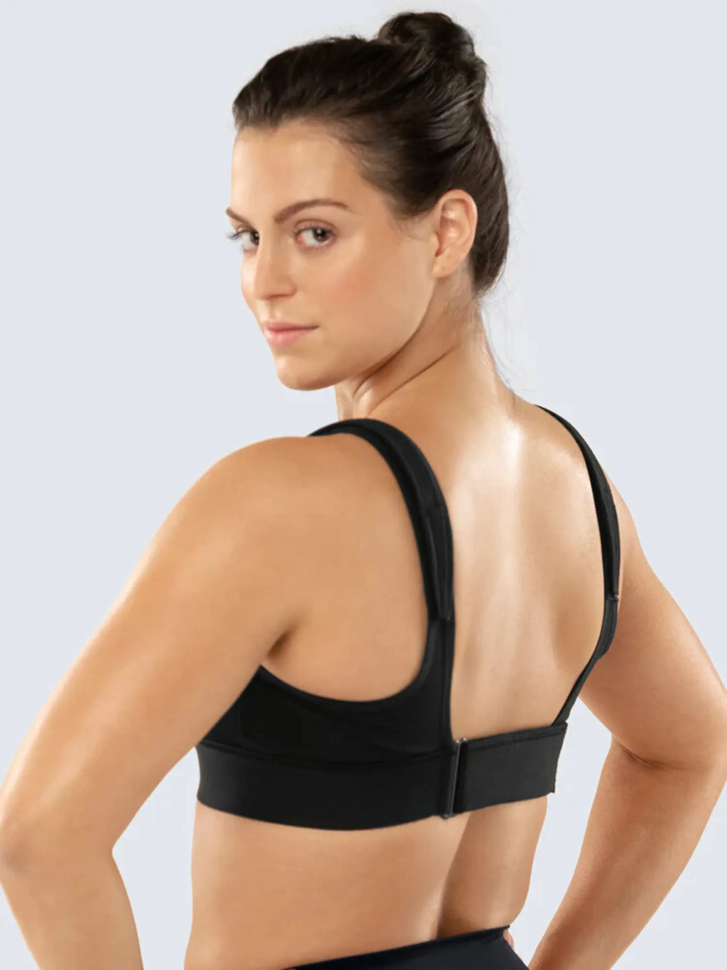 Brassiére Ajustable Charmora