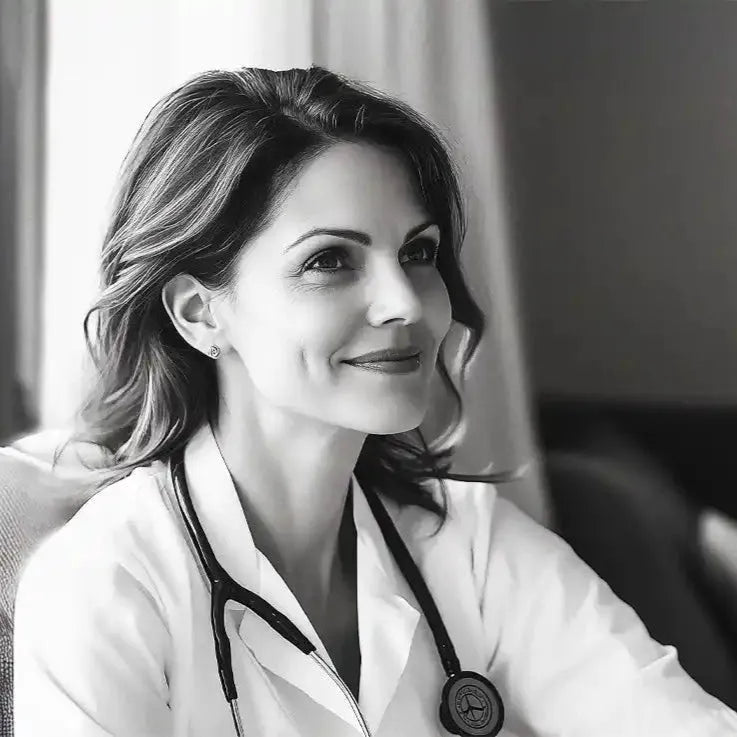 Crème Raffermissante Anti-Âge