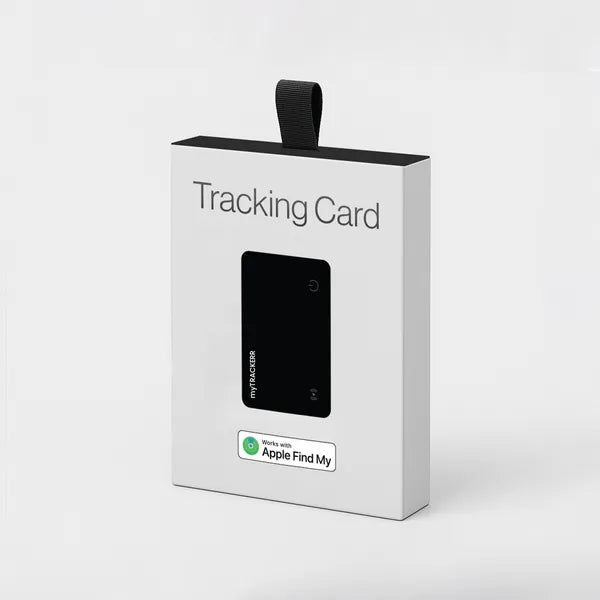 Carte Localisatrice Ultra-Fine