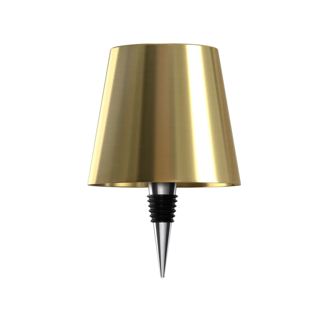 Lampe Ambiance Sans Fil