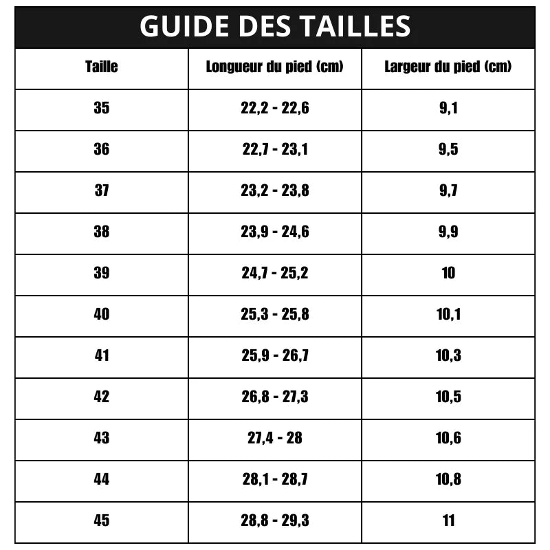 Freedom Baskets Minimalistes