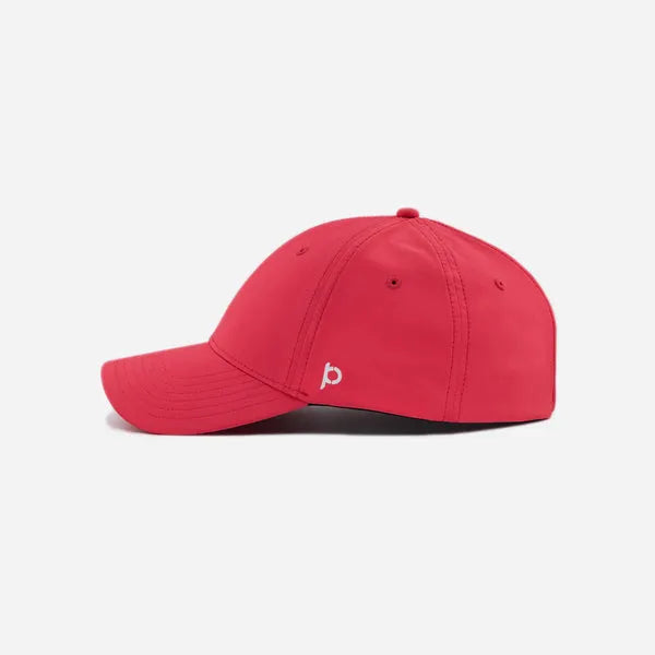 Casquette pour chignon ou queue-de-cheval haute