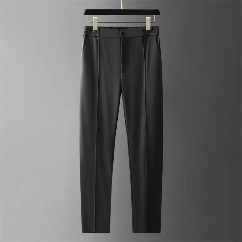 Ensemble Homme Élégant