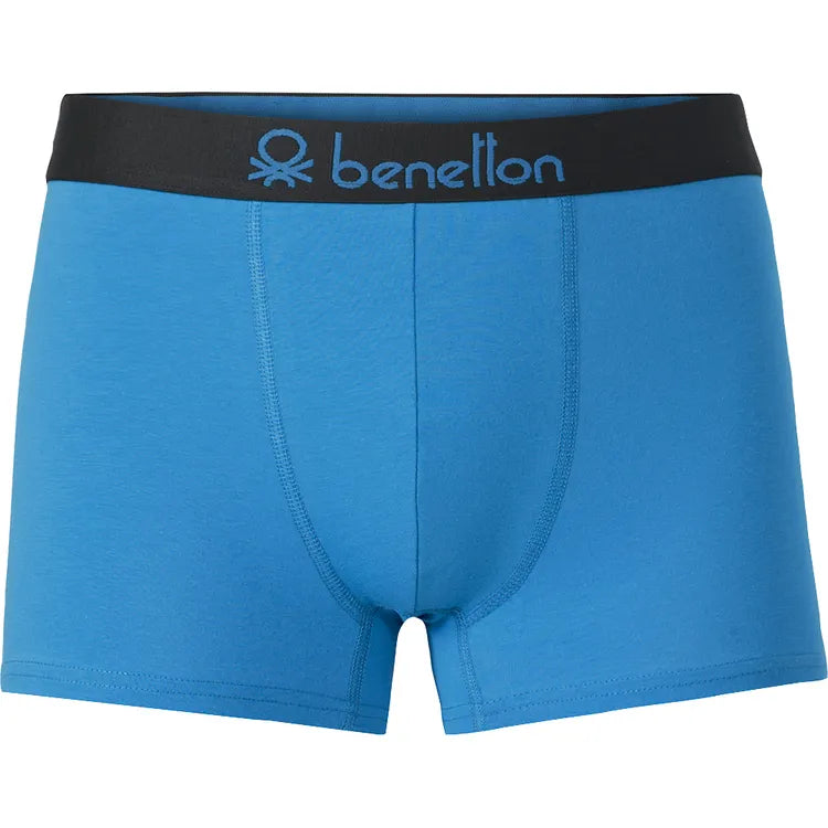 Herren-Boxershorts 10er Pack
