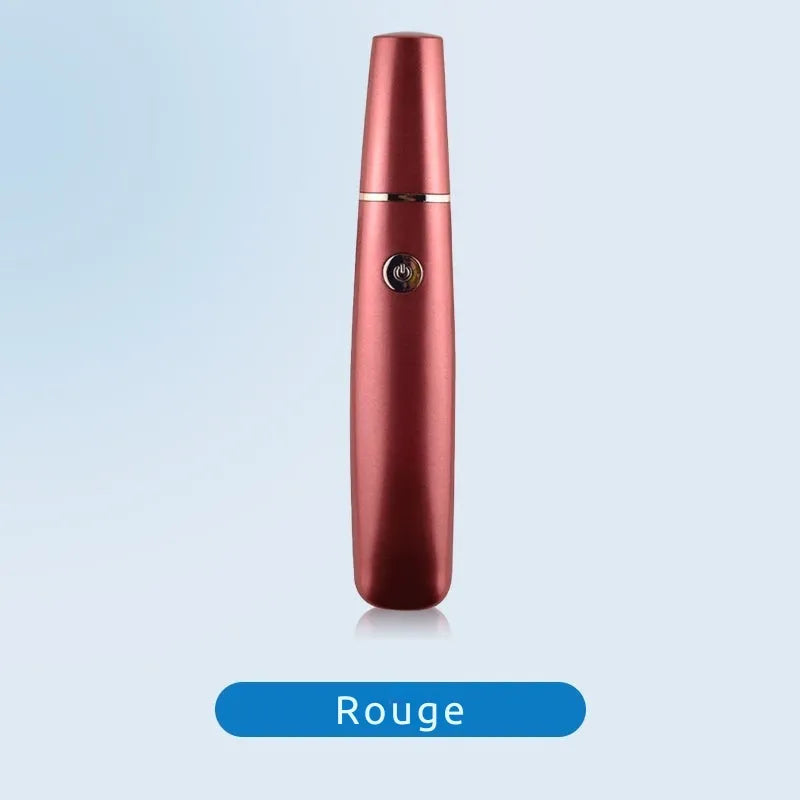 Appareil de Pédicure Électrique