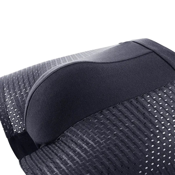 Boxers en fibres de bambou