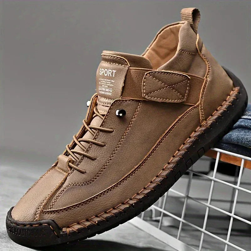 Chaussures confort légères pour femme