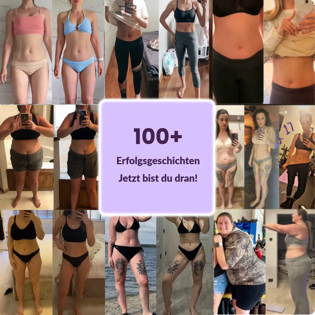 Planche de Pilates pliable