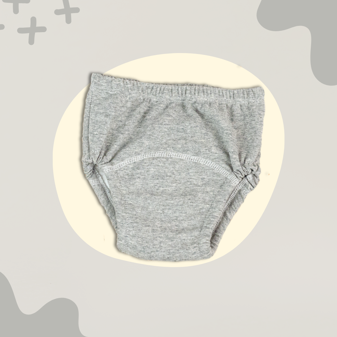 Nino – Culotte d’Apprentissage De la Propreté