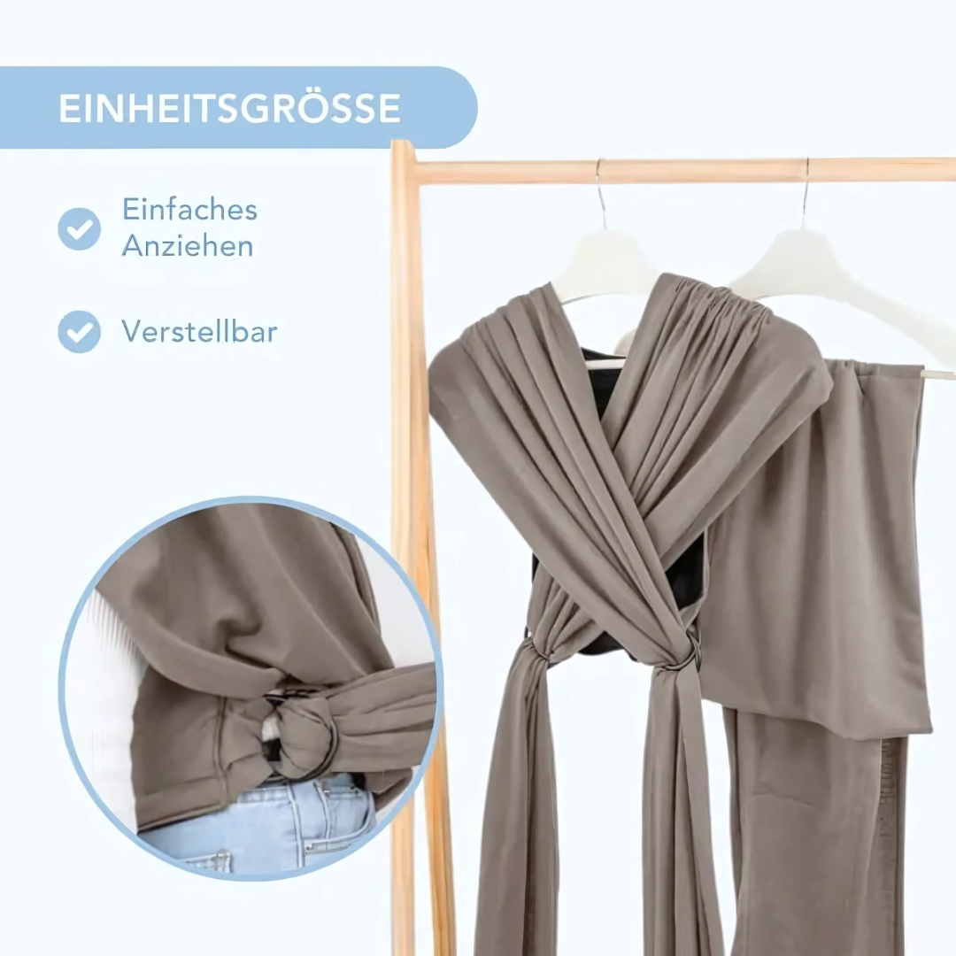 Tragetuch V2