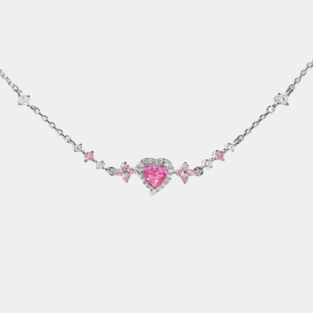 LEA ARMBAND