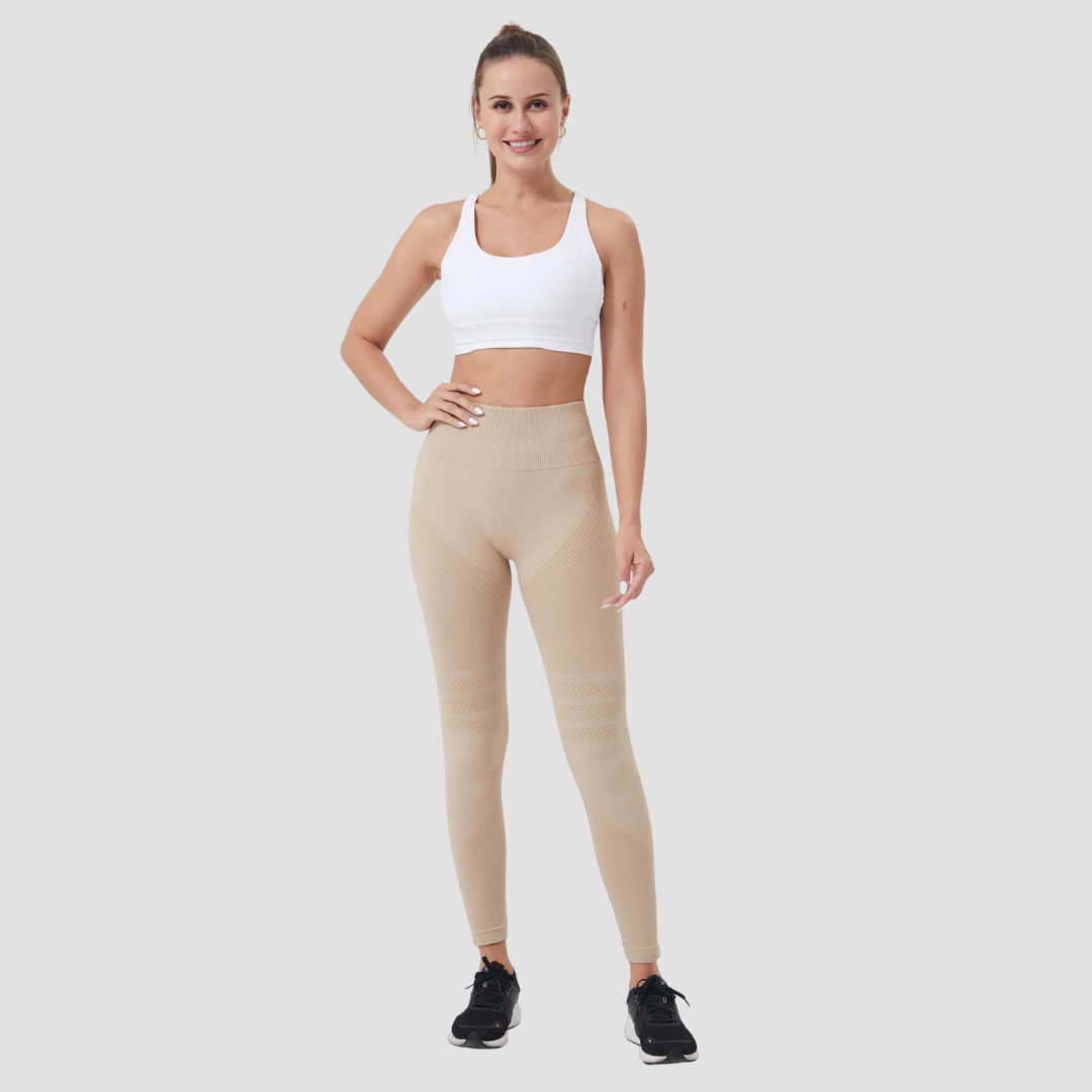 Anti-Cellulite-Leggings