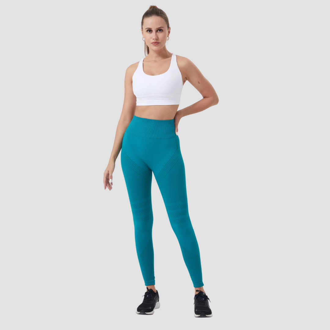 Anti-Cellulite-Leggings