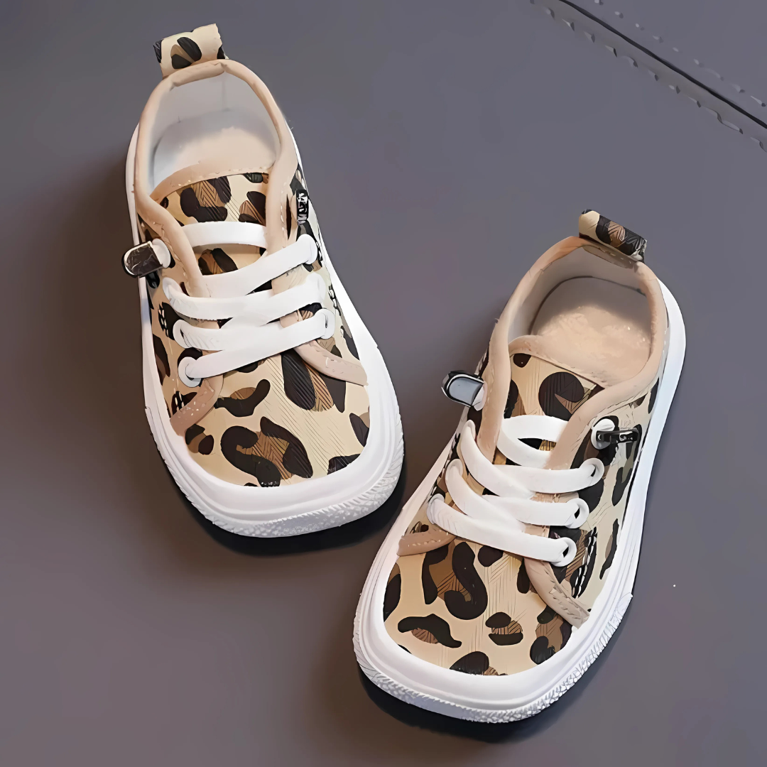 Minis - Kinderbarfußschuhe - Jetzt im Angebot!