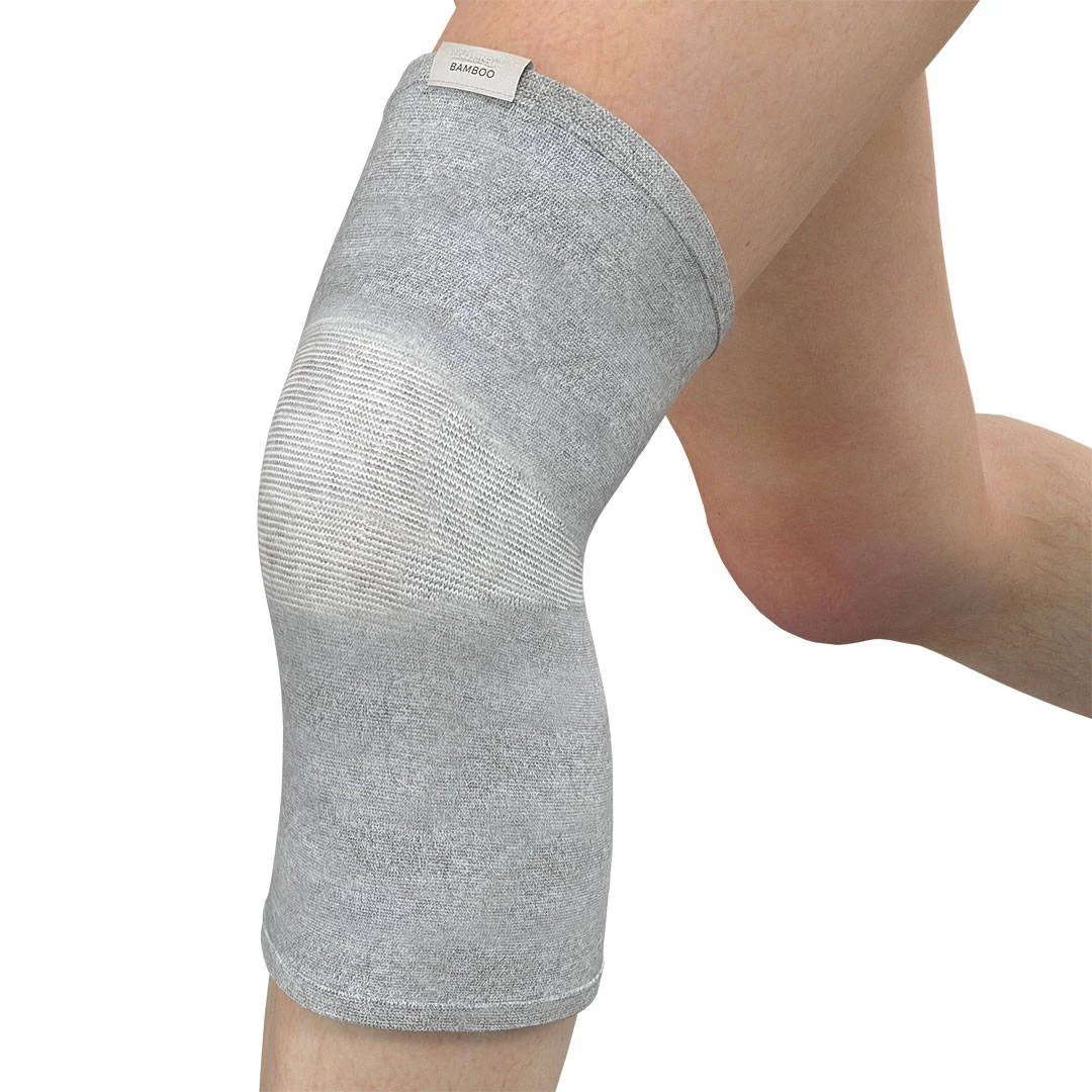 Patella-Kniebandage