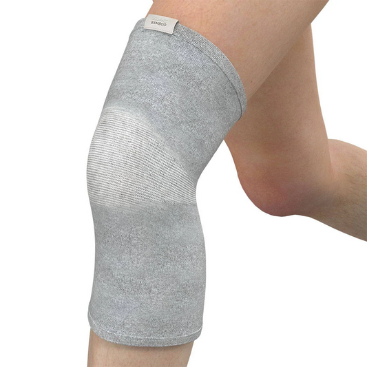 Patella-Kniebandage