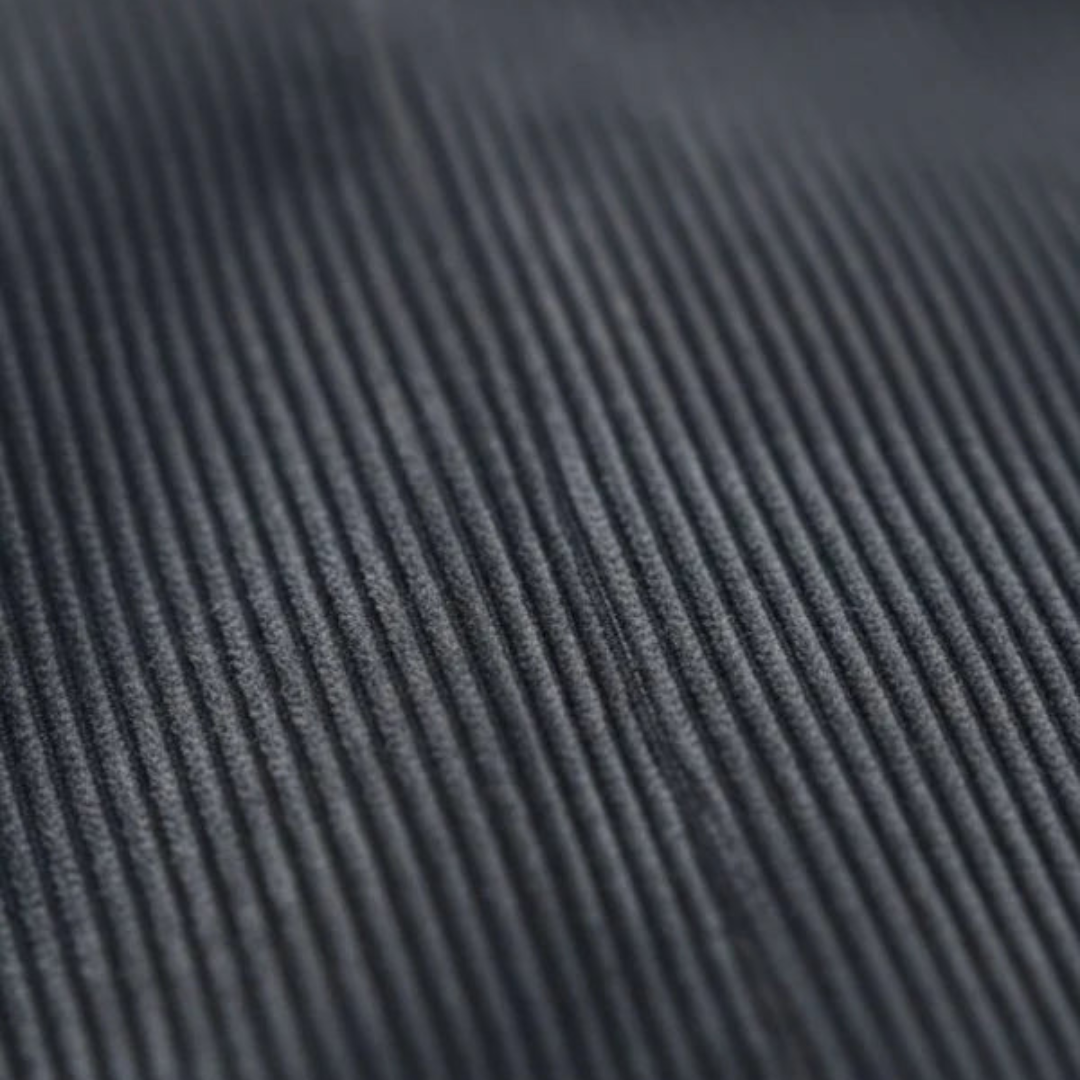 Elegante Vintage-Jacke für Herren