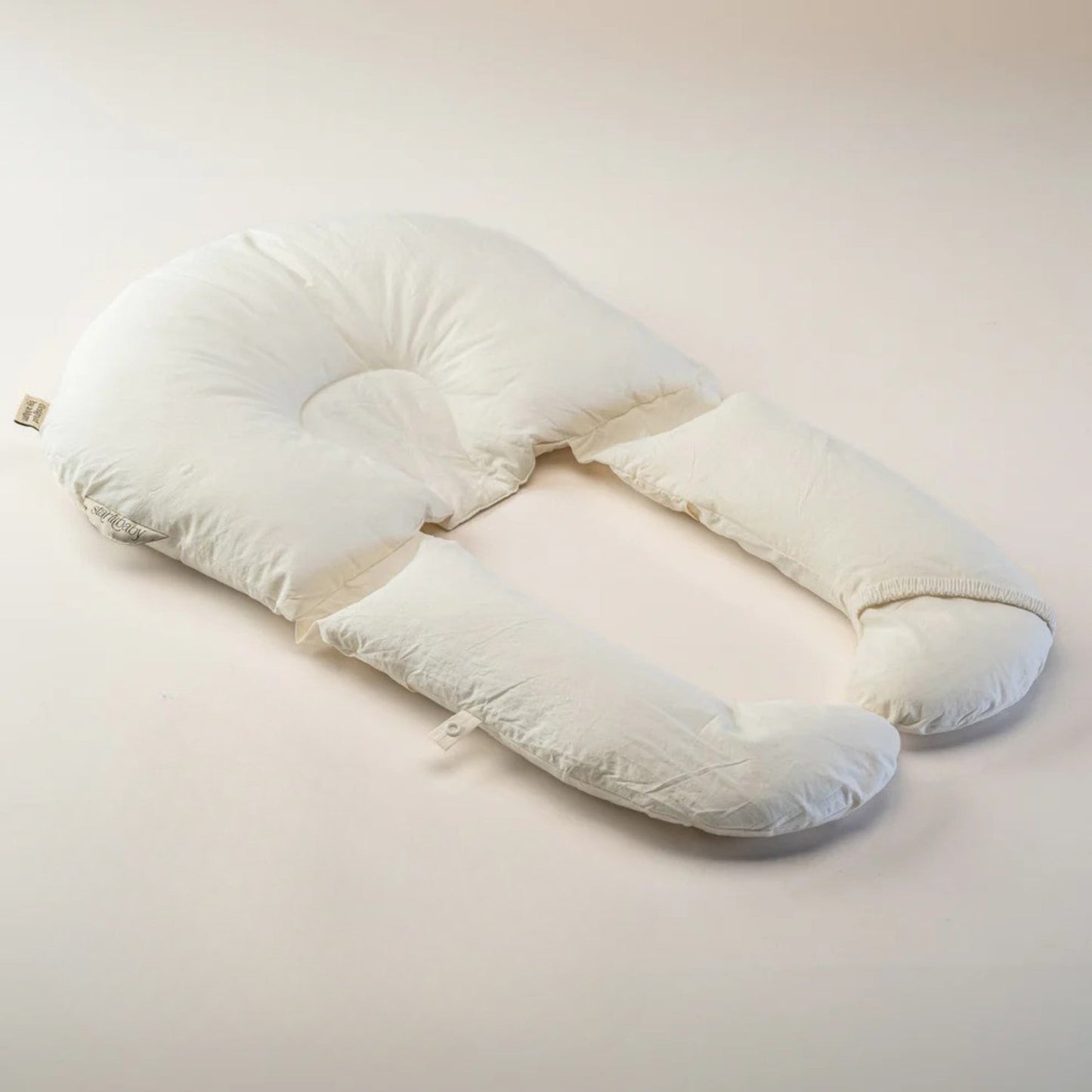 BabyHug™ Kissen