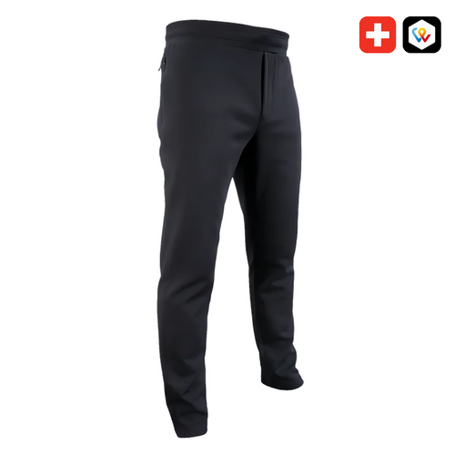 Jogger Hose Herren