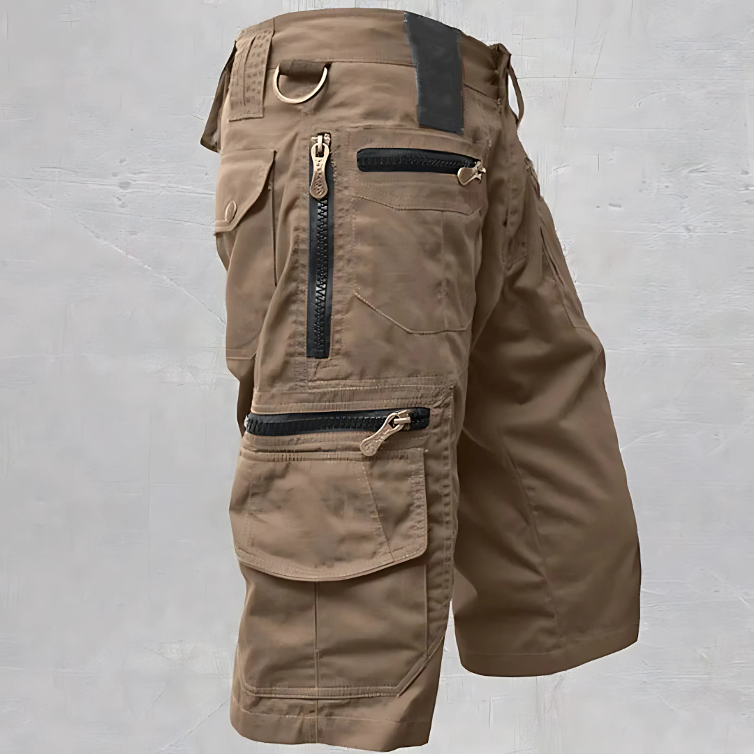 Cargo-Shorts für Herren