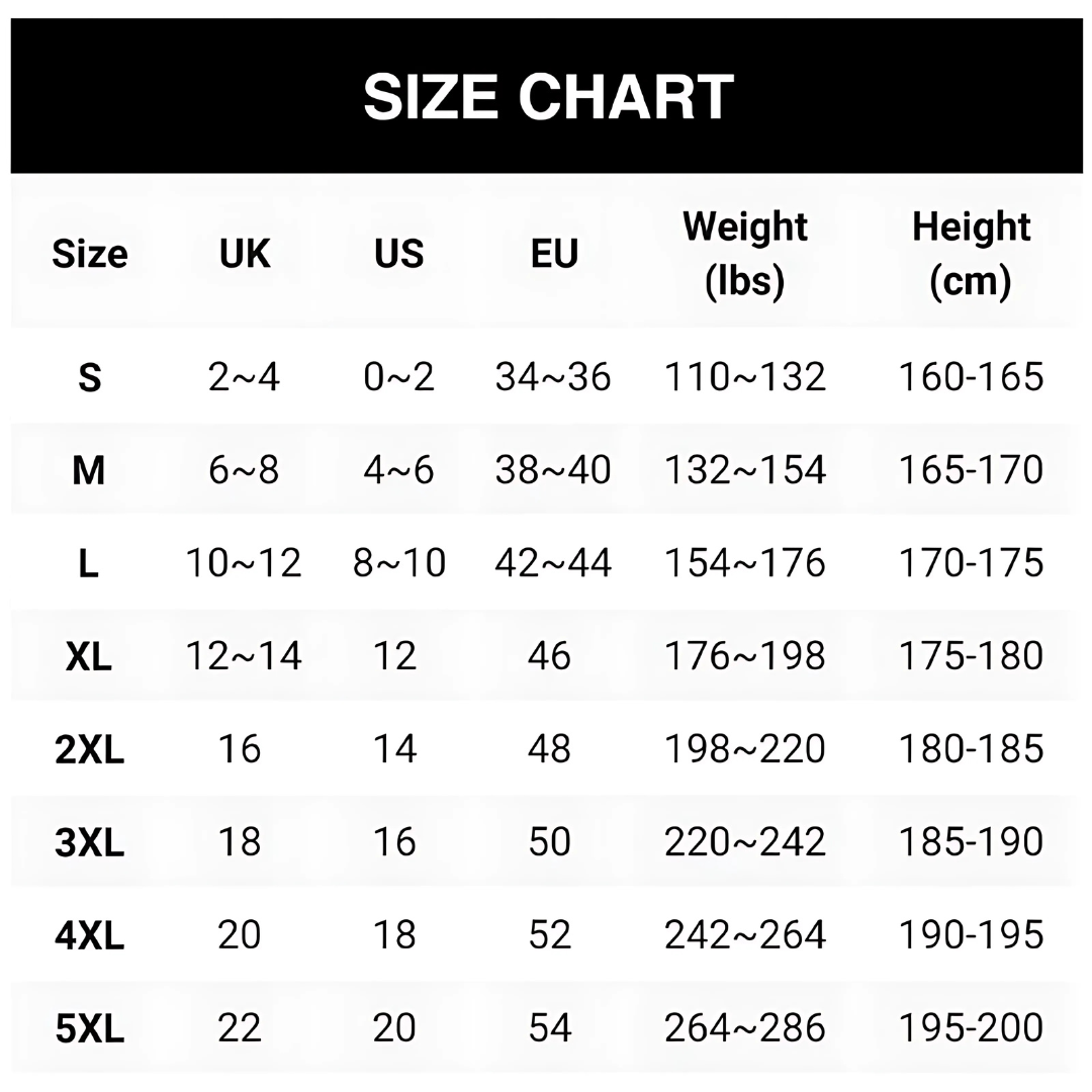 Fließender Sommeranzug, Damen