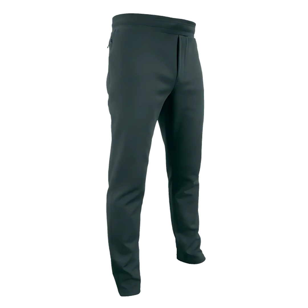 Jogger Hose Herren
