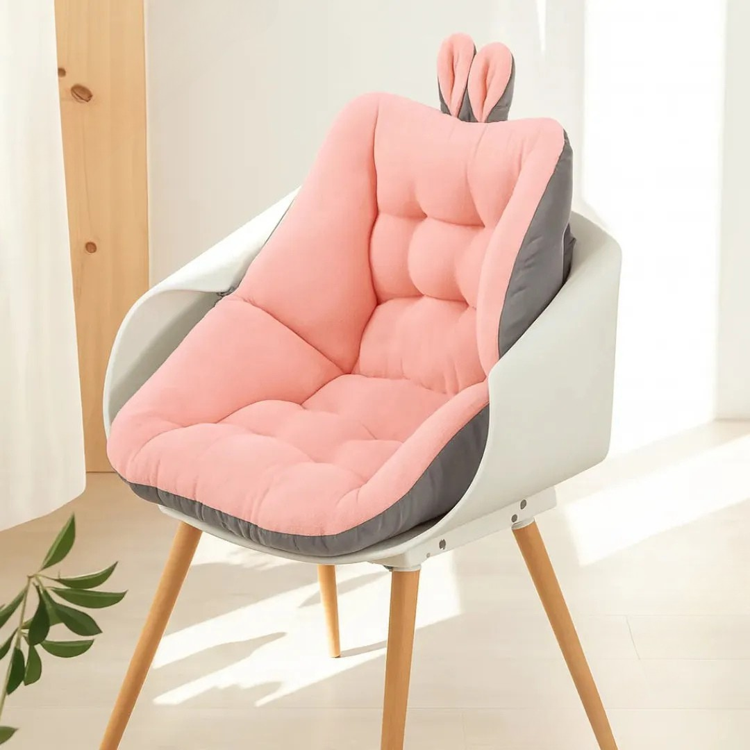 Ergonomisches Stützkissen