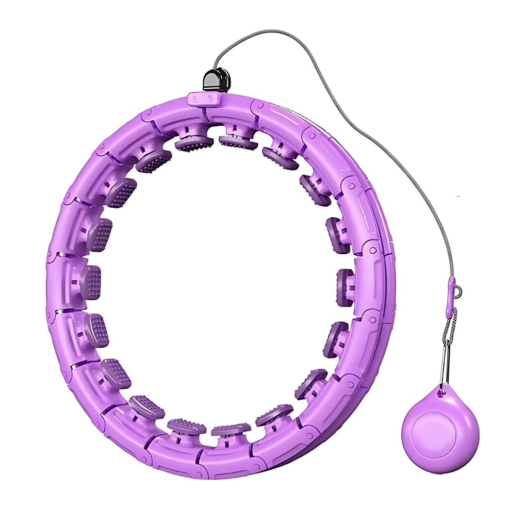 Sculpting Hoop