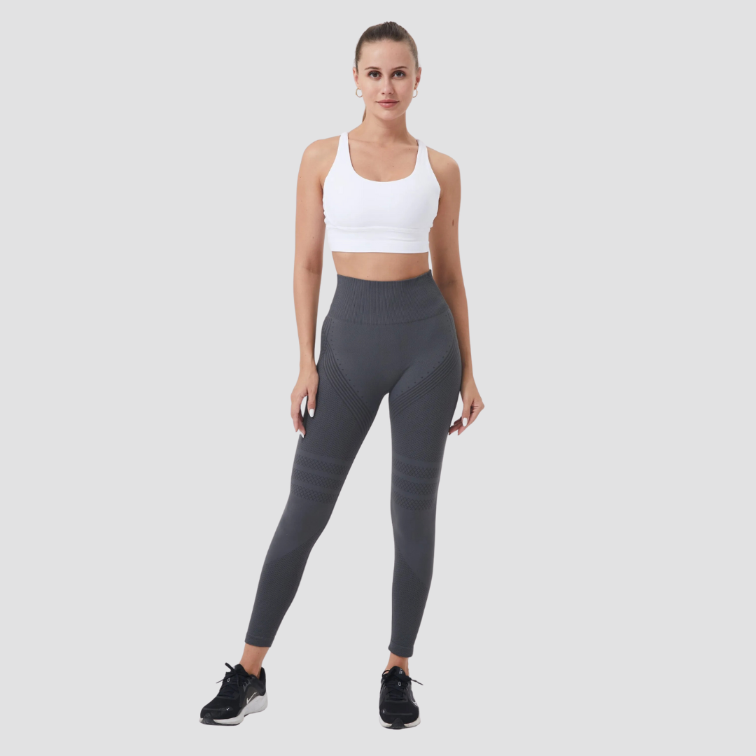 Anti-Cellulite-Leggings