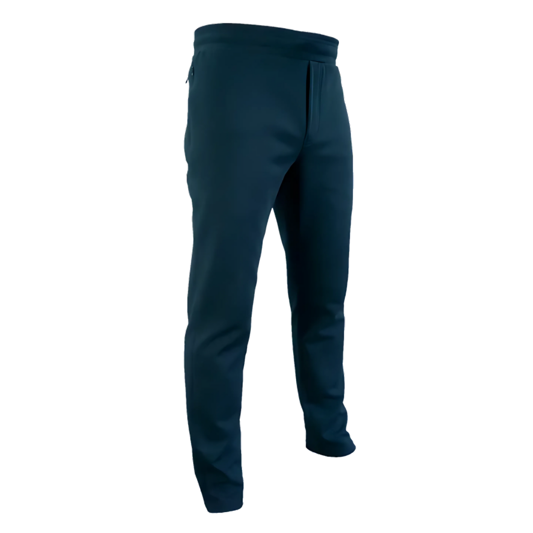Jogger Hose Herren