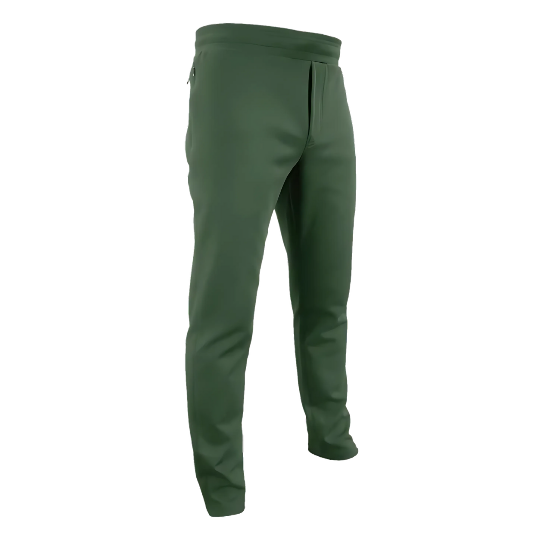Jogger Hose Herren