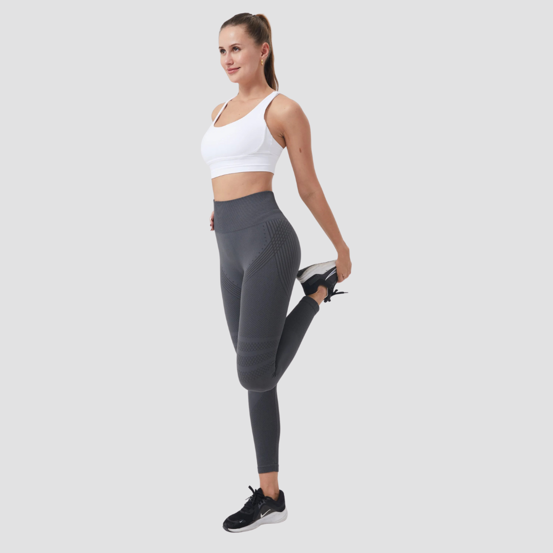 Anti-Cellulite-Leggings