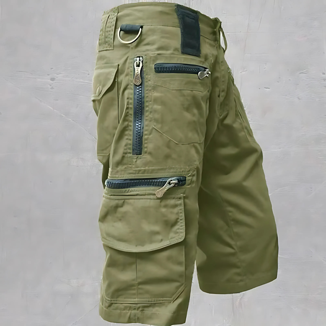 Cargo-Shorts für Herren