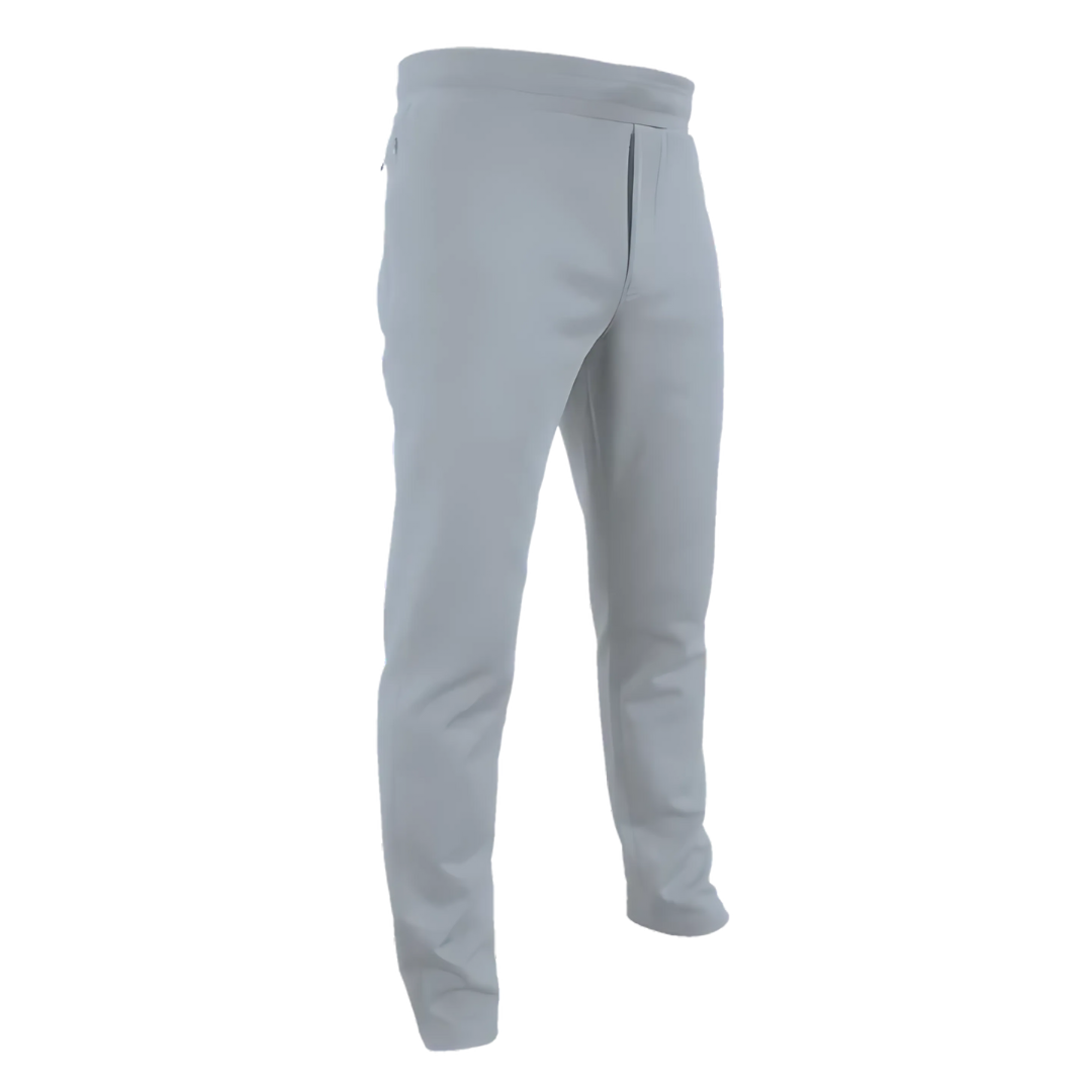 Jogger Hose Herren