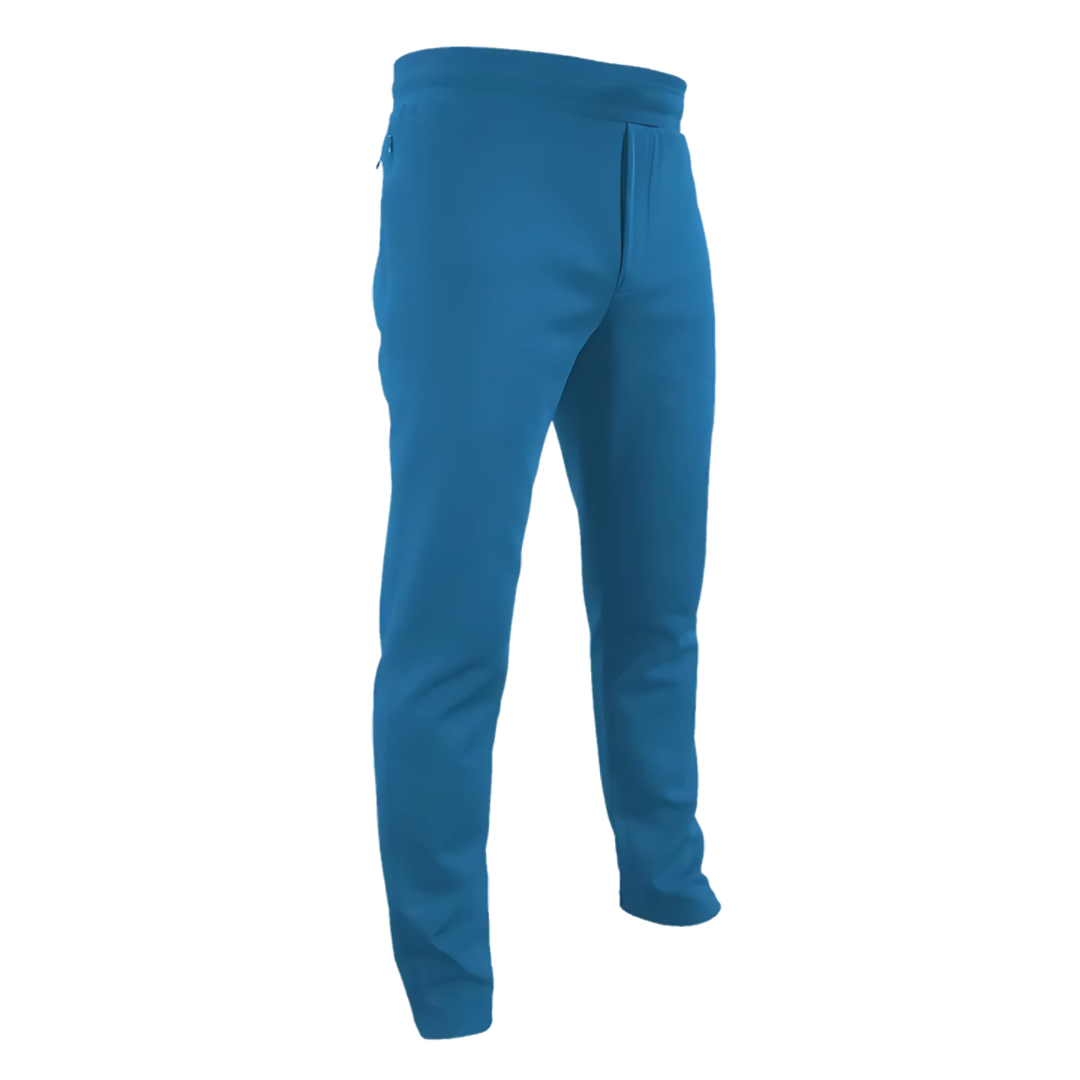 Jogger Hose Herren