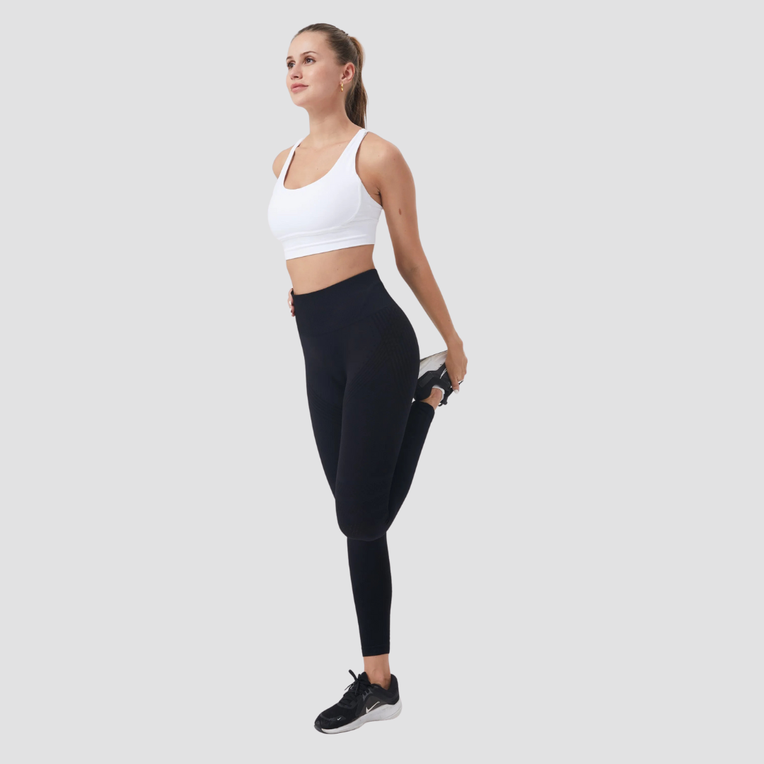 Anti-Cellulite-Leggings
