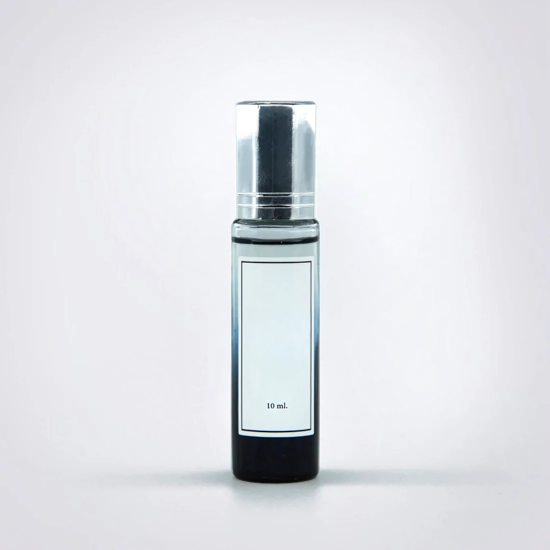 Verführungselixier mit Pheromonen für Männer