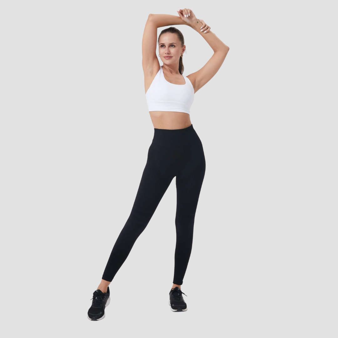 Anti-Cellulite-Leggings