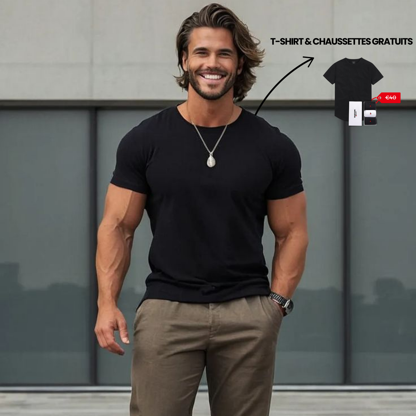 Hochleistungs-Sicherheitsschuhe