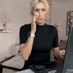 AirBreathe Pro - Original