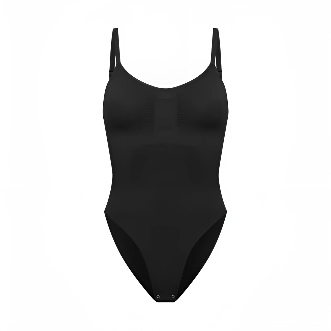 Formender Body mit Slip