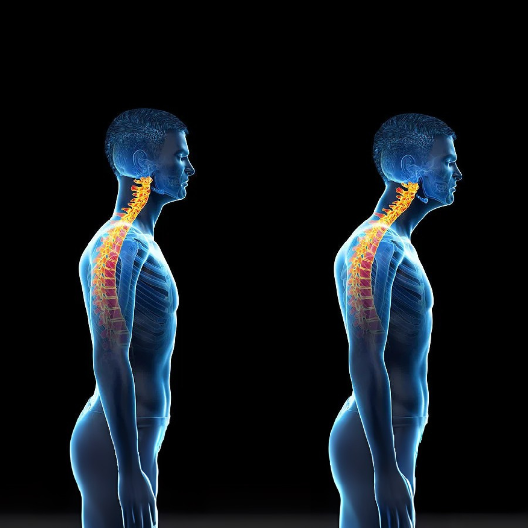 Beheiztes Nackenmassagekissen